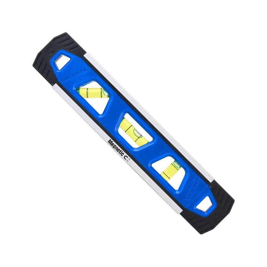 KINCROME TORPEDO LEVEL