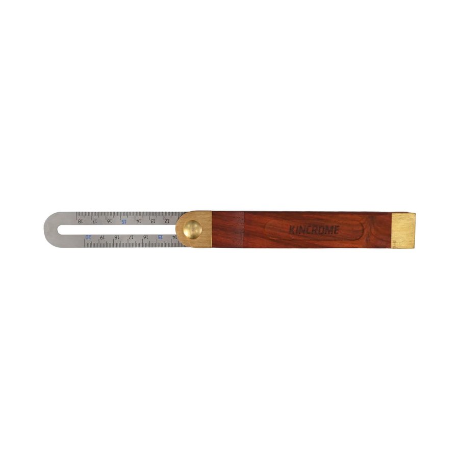 KINCROME SLIDING BEVEL